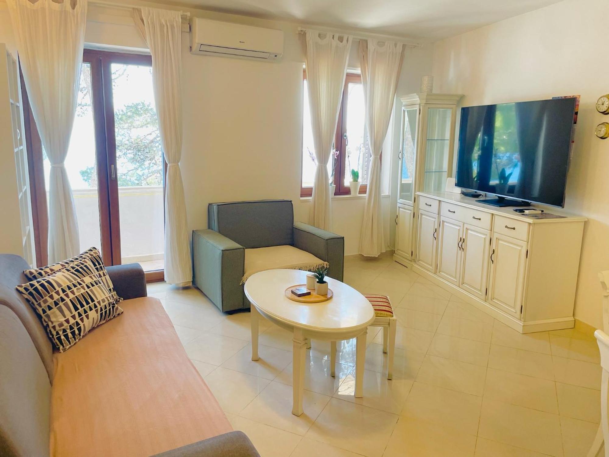 Rondina House Hotell Korčula Eksteriør bilde