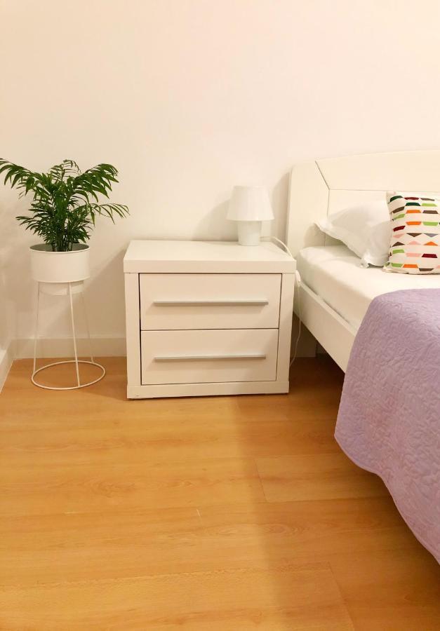 Rondina House Hotell Korčula Eksteriør bilde