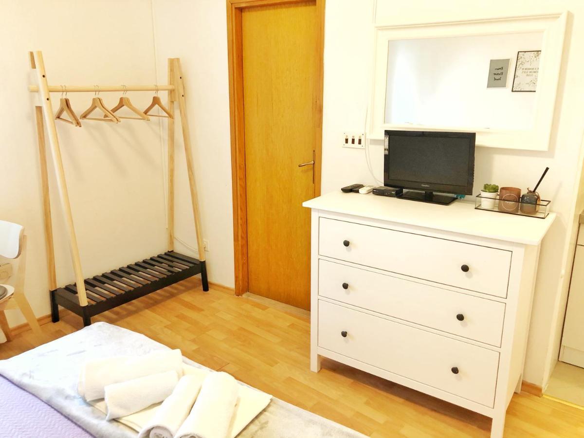 Rondina House Hotell Korčula Eksteriør bilde